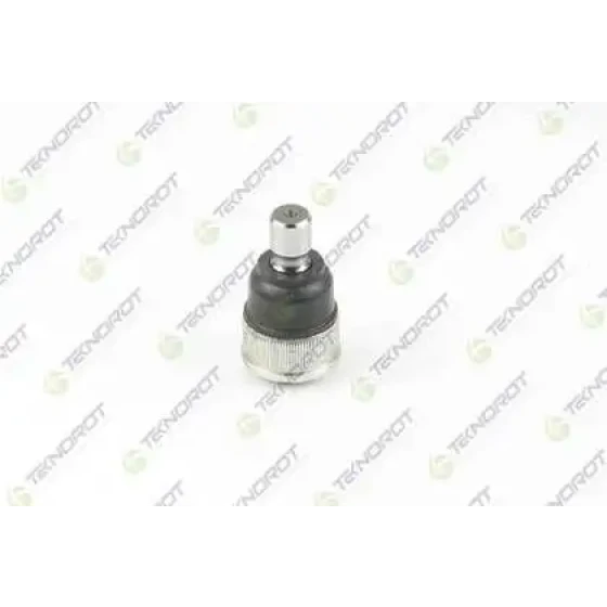 Teknorot Alt Rotil – MA-336A / OEM BBM234350 ürün görseli
