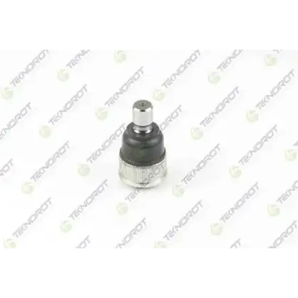 Teknorot Alt Rotil – MA-336A / OEM BBM234350
