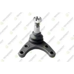 Teknorot Alt Rotil – MA-504 / OEM UC8634510A