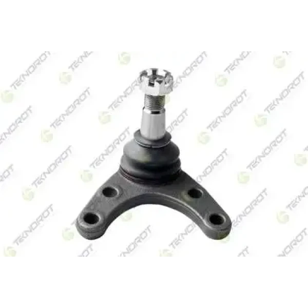Teknorot Alt Rotil – MA-504 / OEM UC8634510A