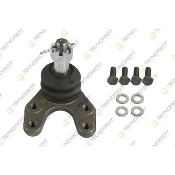 Teknorot Alt Rotil – MA-554K / OEM UB3999356 ürün görseli