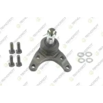 Teknorot Alt Rotil – MA-560K / OEM 6M343395BA