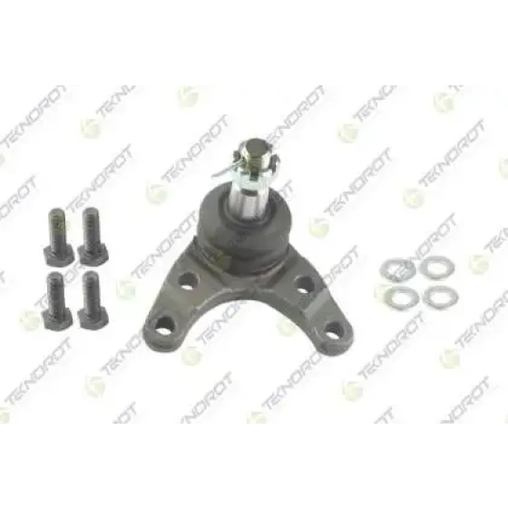 Teknorot Alt Rotil – MA-560K / OEM 6M343395BA ürün görseli