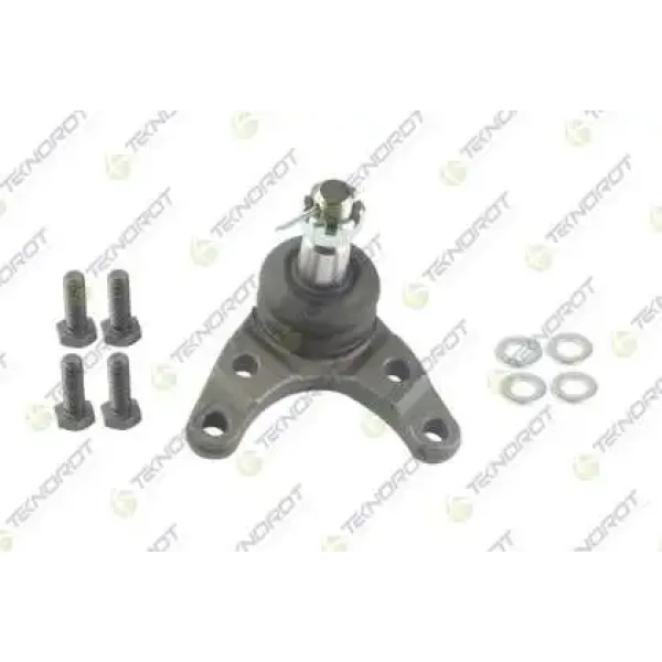 Teknorot Alt Rotil – MA-560K / OEM 6M343395BA