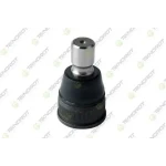 Teknorot Alt Rotil – MA-805