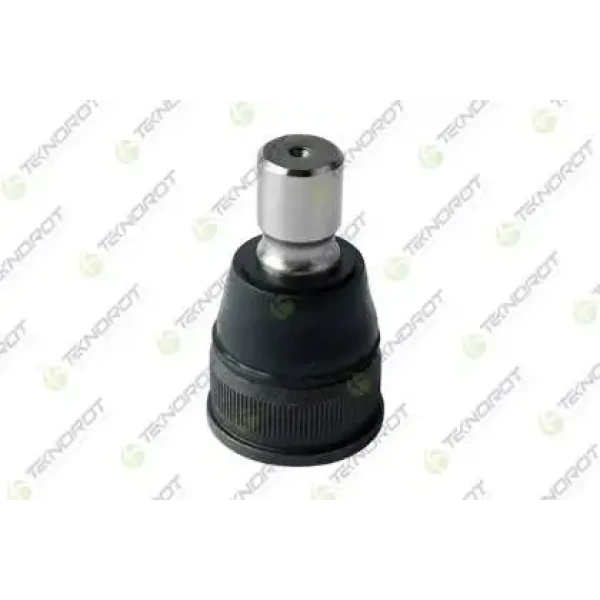 Teknorot Alt Rotil – MA-805