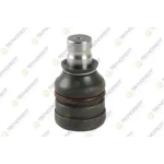 Teknorot Alt Rotil – MI-464