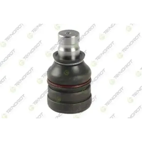 Teknorot Alt Rotil – MI-464