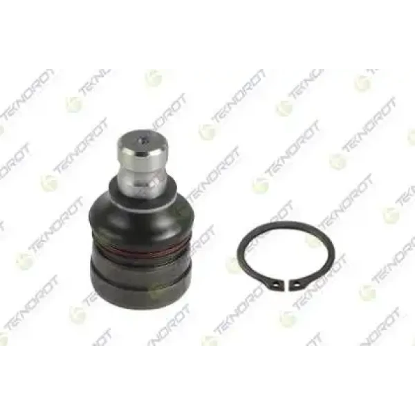 Teknorot Alt Rotil – MI-474