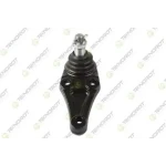 Teknorot Alt Rotil – MI-524