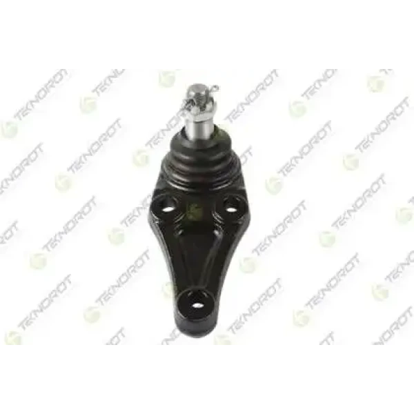 Teknorot Alt Rotil – MI-524