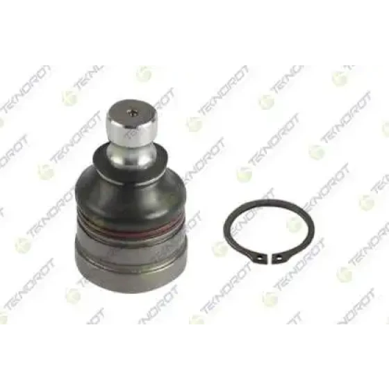 Teknorot Alt Rotil – MI-714 / OEM MR911570 ürün görseli