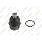 Teknorot Alt Rotil – MI-734 / OEM 4013A443