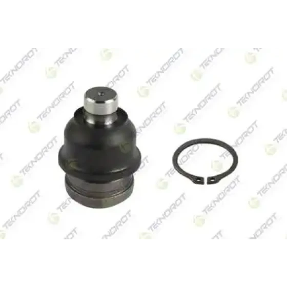 Teknorot Alt Rotil – MI-734 / OEM 4013A443 ürün görseli