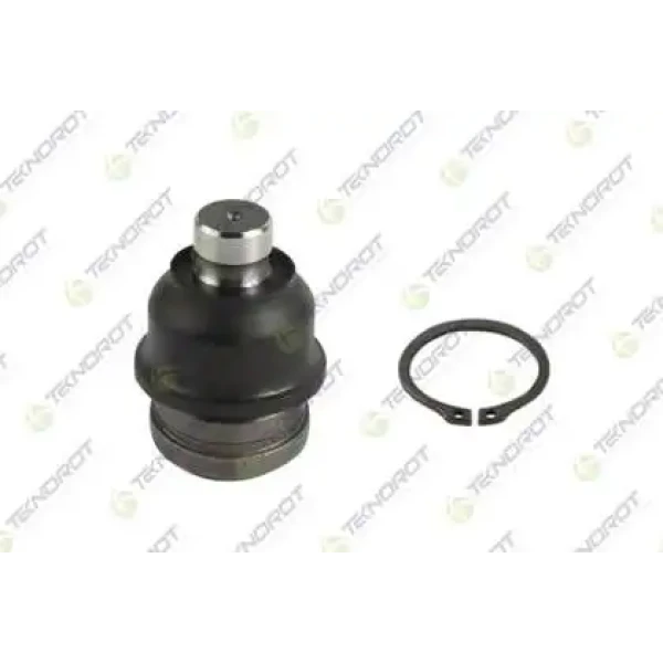 Teknorot Alt Rotil – MI-734 / OEM 4013A443