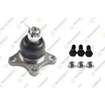 Teknorot Alt Rotil – MI-785K / OEM MR296028
