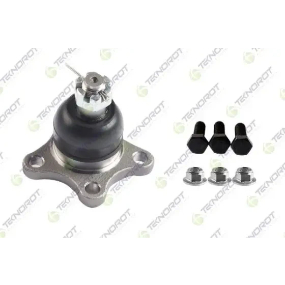 Teknorot Alt Rotil – MI-785K / OEM MR296028 ürün görseli
