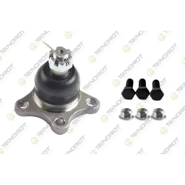 Teknorot Alt Rotil – MI-785K / OEM MR296028