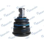 Mando Alt Rotil – MSA025046 / OEM A1243330327