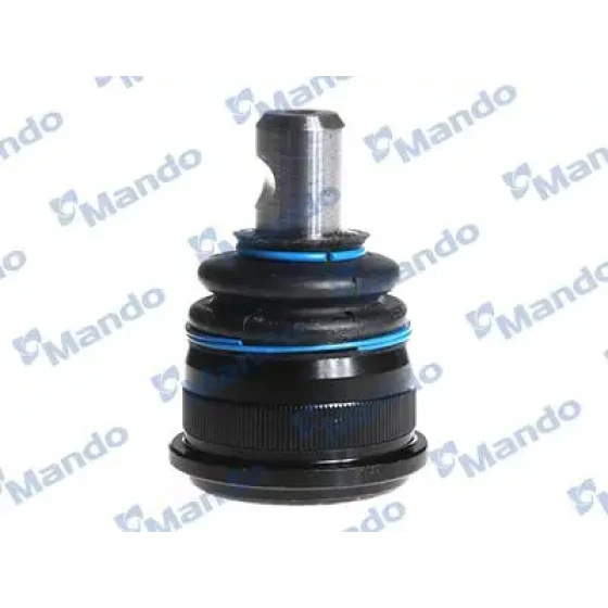 Mando Alt Rotil – MSA025046 / OEM A1243330327 ürün görseli