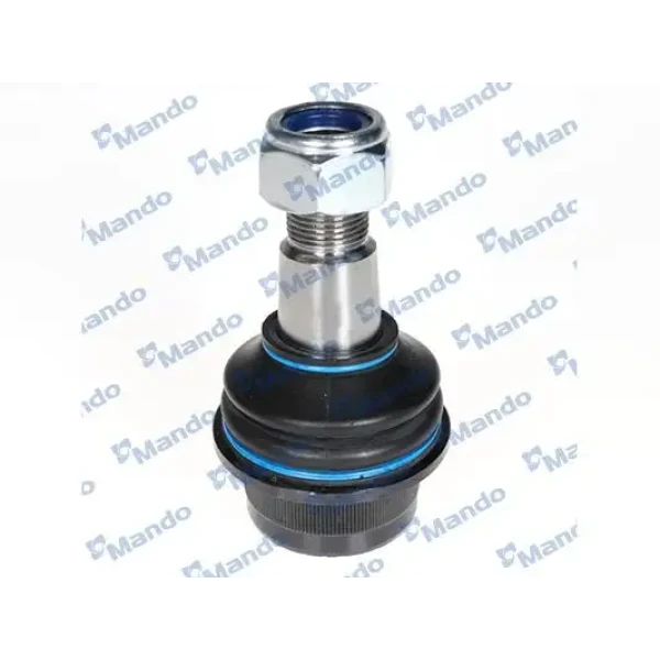 Mando Alt Rotil – MSA025208