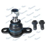 Mando Alt Rotil – MSA025219 / OEM 7D0407361