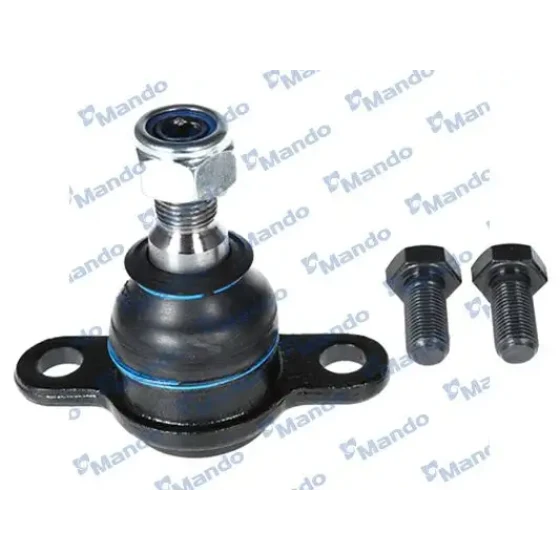 Mando Alt Rotil – MSA025219 / OEM 7D0407361 ürün görseli