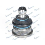 Mando Alt Rotil – MSA025255 / OEM 6040096057