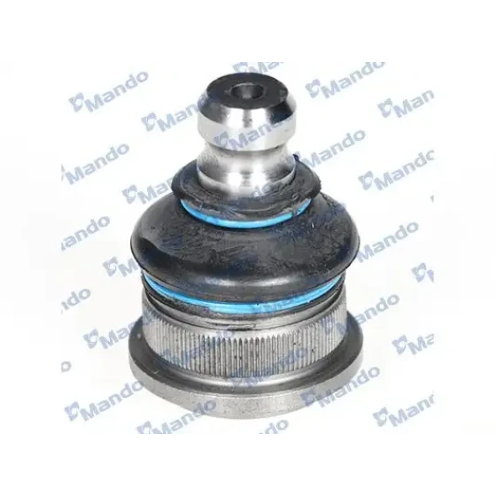 Mando Alt Rotil – MSA025255 / OEM 6040096057 ürün görseli