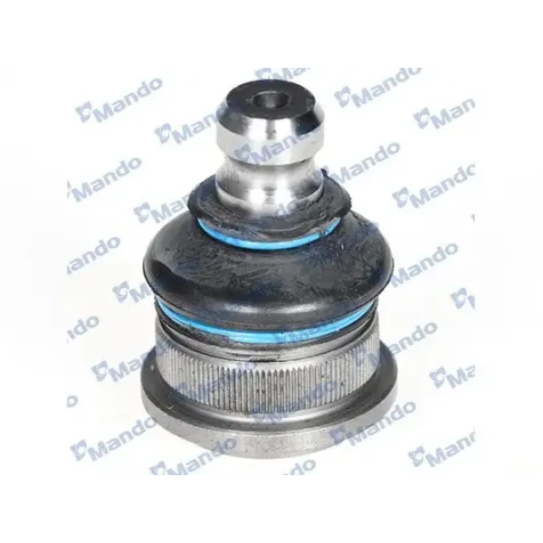 Mando Alt Rotil – MSA025255 / OEM 6040096057