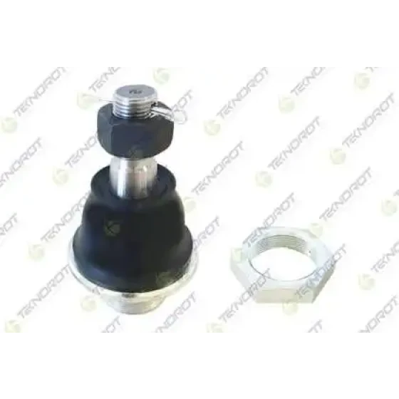 Teknorot Alt Rotil – N-1015 / OEM E4501VK385 ürün görseli