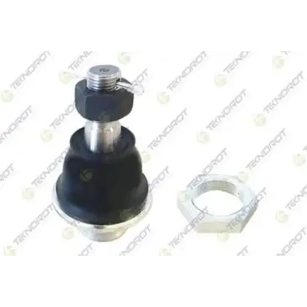 Teknorot Alt Rotil – N-1015 / OEM E4501VK385