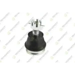 Teknorot Alt Rotil – N-1025 / OEM 545012S688