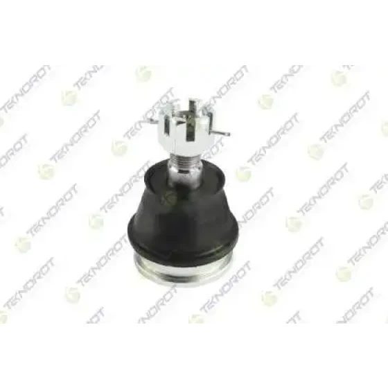 Teknorot Alt Rotil – N-1025 / OEM 545012S688 ürün görseli