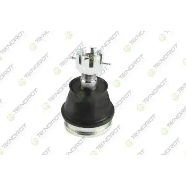 Teknorot Alt Rotil – N-1025 / OEM 545012S688