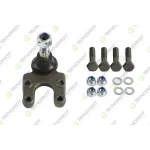 Teknorot Alt Rotil – N-564K / OEM 401607F000