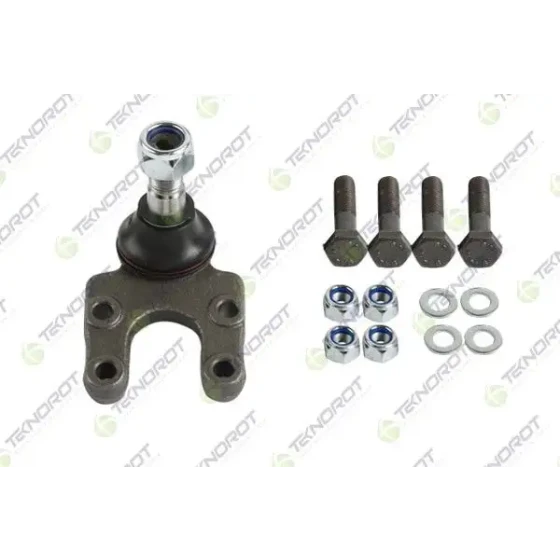 Teknorot Alt Rotil – N-564K / OEM 401607F000 ürün görseli