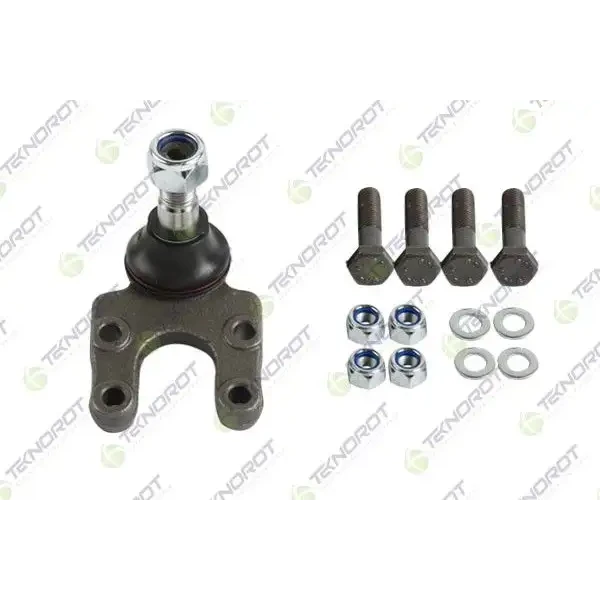 Teknorot Alt Rotil – N-564K / OEM 401607F000