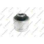 Teknorot Alt Rotil – O-1004