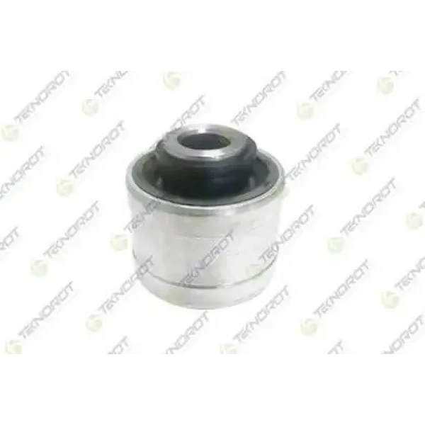 Teknorot Alt Rotil – O-1004