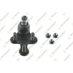 Teknorot Alt Rotil – O-1024K