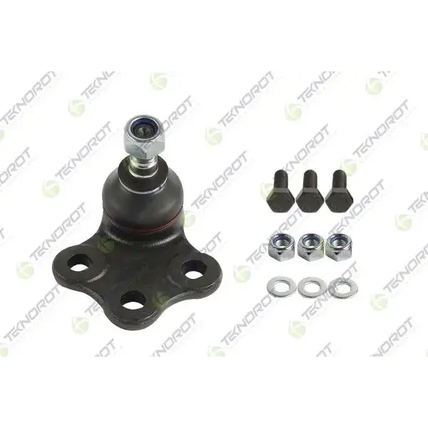 Teknorot Alt Rotil – O-105K