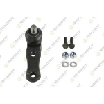 Teknorot Alt Rotil – O-142K