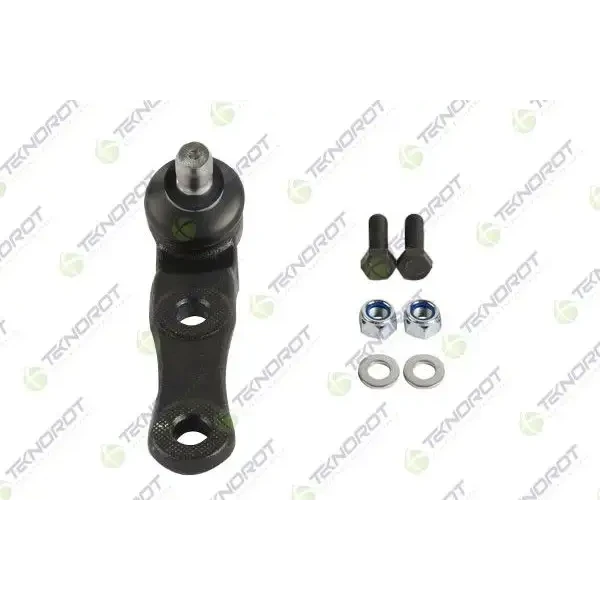 Teknorot Alt Rotil – O-142K