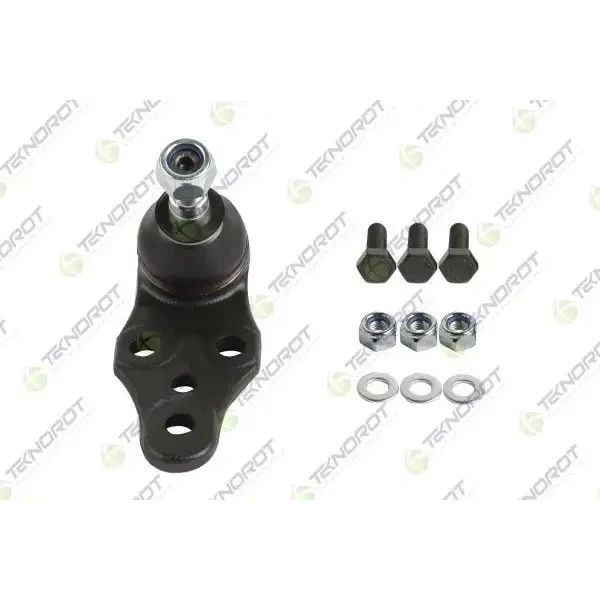 Teknorot Alt Rotil – O-203K