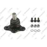 Teknorot Alt Rotil – O-405K