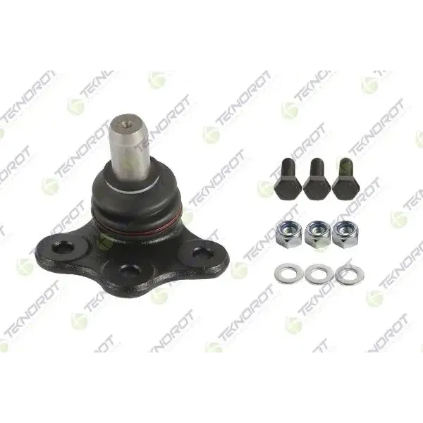 Teknorot Alt Rotil – O-405K