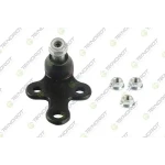Teknorot Alt Rotil – P-1025K