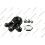 Teknorot Alt Rotil – P-460K / OEM 364069