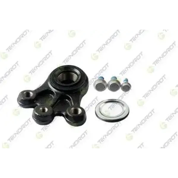 Teknorot Alt Rotil – P-460K / OEM 364069